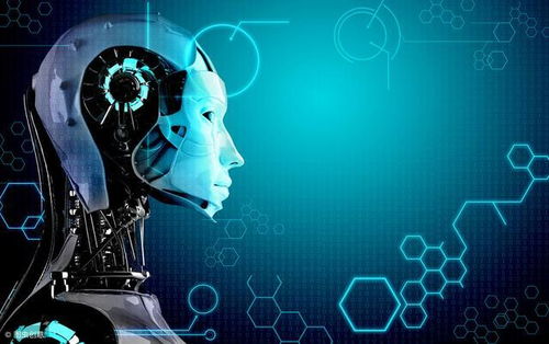 通訊技術(shù)演進(jìn) 一部與科學(xué)技術(shù)發(fā)展同頻共振的史詩(shī)