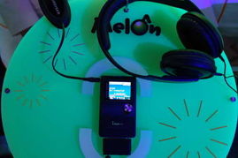 科技盛宴 2005年中國(guó)國(guó)際通信設(shè)備技術(shù)展3號(hào)館參展產(chǎn)品秀