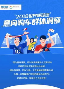 oppo 發(fā)布小游戲,用戶量超 300 萬 小程序淪為新型賭博推廣渠道 微信早報(bào)