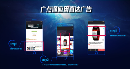 提升移動(dòng)廣告轉(zhuǎn)化率的兩個(gè)關(guān)鍵:挖掘用戶注意力紅利,縮短信息傳遞路徑_信息發(fā)布_通信世界網(wǎng)