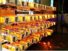 出租車LED廣告屏工廠 LED廣告屏發布廣告|供應產品|深圳車載GPS衛星定位