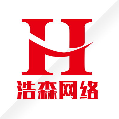 視頻推廣 播放量 網(wǎng)絡(luò)大電影宣發(fā) 產(chǎn)品廣告 企業(yè)宣傳 浩森網(wǎng)絡(luò)作品 時間財富網(wǎng)