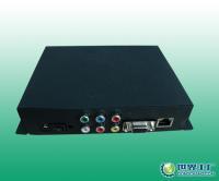 網(wǎng)絡(luò)播放盒、網(wǎng)絡(luò)機(jī)頂盒、多媒體發(fā)布系統(tǒng)、網(wǎng)絡(luò)廣告機(jī)[供應(yīng)]_廣告、展覽器材_世界工廠網(wǎng)中國(guó)產(chǎn)品信息庫(kù)