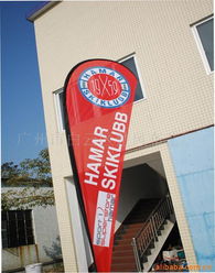 廣州市白云區楚風布藝廠廣告條幅產品列表——高效發布，精準傳達